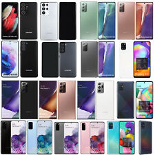 Telefone de tela fictícia 1:1 não funciona para Samsung Note20 S22 S21 S20ultra Zflip4 comprar usado  Enviando para Brazil
