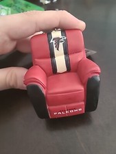 Vintage atlanta falcons for sale  Mechanicsville