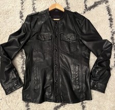 Saints alliance leather for sale  HARROGATE