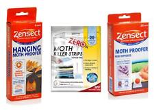 Zensect hanging moth for sale  STANMORE
