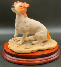 Border fine arts for sale  LEEDS