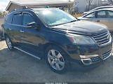 2010 saturn outlook xr awd for sale 2010 saturn outlook xr awd for sale Douglassville