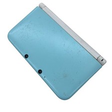 Nintendo 3ds mint d'occasion  Expédié en Belgium