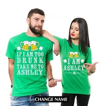 Custom name st. for sale  Brooklyn