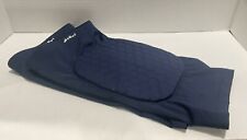 Knee pads sports for sale  San Diego
