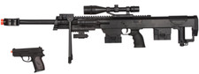 P1050 cal sniper for sale  Bensalem