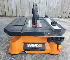 Worx wx572l bladerunner for sale  Naples