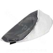 Housse selle peugeot d'occasion Housse selle peugeot d'occasion  Beaufort-en-Vallée