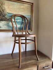 Vintage thonet bentwood for sale  Orange Park