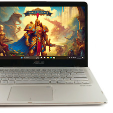 notebook touch screen asus comprar usado notebook touch screen asus comprar usado  Enviando para Brazil