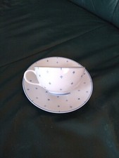 Sammeltasse teetasse teller gebraucht kaufen  Kreischa