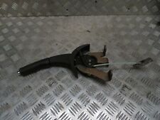 Mitsubishi evo mivec for sale  SPALDING