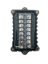 Cdi unit 115hp for sale  ELY