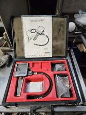 Facom 911b kompressiometer gebraucht kaufen  Versand nach Germany
