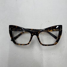 Women brown tortoise for sale  Lees Summit