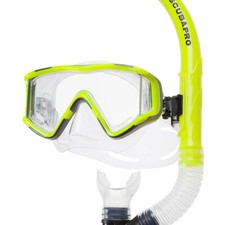 Used scubapro sub for sale  Irvine