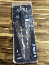 Readygo lumis lf01 for sale  Lucama
