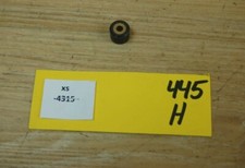 Yamaha cs50 4hu gebraucht kaufen  Apensen