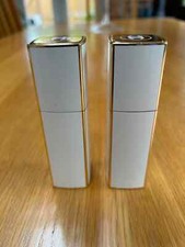 chanel coco mademoiselle 20ml for sale chanel coco mademoiselle 20ml for sale YORK