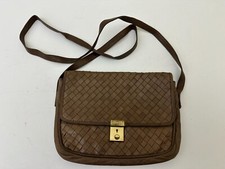 Bottega veneta intrecciato for sale  West Palm Beach