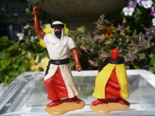 timpo araber gebraucht kaufen timpo araber gebraucht kaufen Dortmund