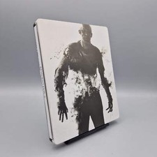 Playstation resident evil gebraucht kaufen  Wolfsburg