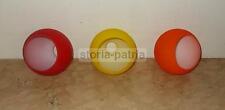 Lampade piantane lampadari usato  Italia