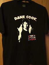 Dane cook 2007 for sale  Sterling Heights
