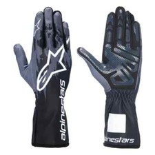 Alpinestar kart race for sale  Miami