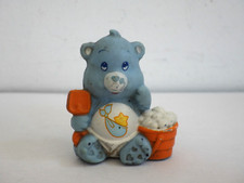 Figurine pvc vintage d'occasion  Saint-André-lez-Lille