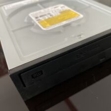 Pioneer dvr 221 usato  Tavernerio