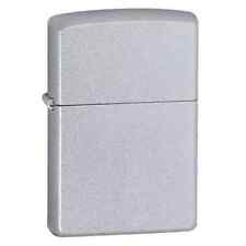 Briquet zippo essence d'occasion  Guéret