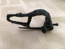 Römische fibel 100 gebraucht kaufen  Zell