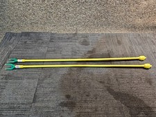 Qty miller electric for sale  North Salt Lake