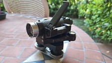 Livello carl zeiss usato  Budrio