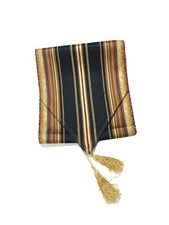 Luxury table runner for sale  Lexington