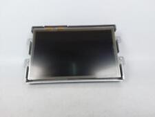 Fk7219c299ac display navigator usato  Torre del Greco