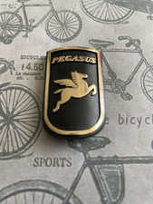 Fahrrad schutzblech emblem gebraucht kaufen Fahrrad schutzblech emblem gebraucht kaufen  Deutschland