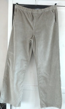 Zara women fine for sale  BROMLEY