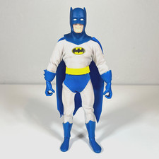 Mattel retro action for sale  Winter Haven