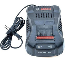 Bosch 36v 18v gebraucht kaufen  Deutschland