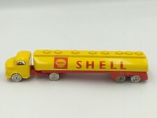 Lego camion mercedes d'occasion  Corlay