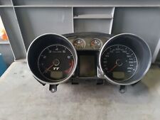 Audi coupe tronic gebraucht kaufen  Königsbrunn