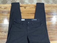 Gap 1969 legging for sale  Wilmer