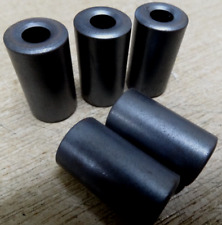 Sleave core ferrite for sale  CHESTERFIELD
