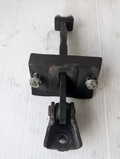 Transit connect tourneo for sale  CHATHAM