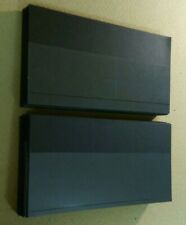 100 black stock for sale  PINNER