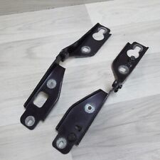 Rig bmw e36 gebraucht kaufen  Heldenstein