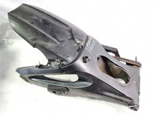 Rear swing arm for sale  Mobile