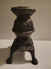 Vintage cast iron for sale  Independence